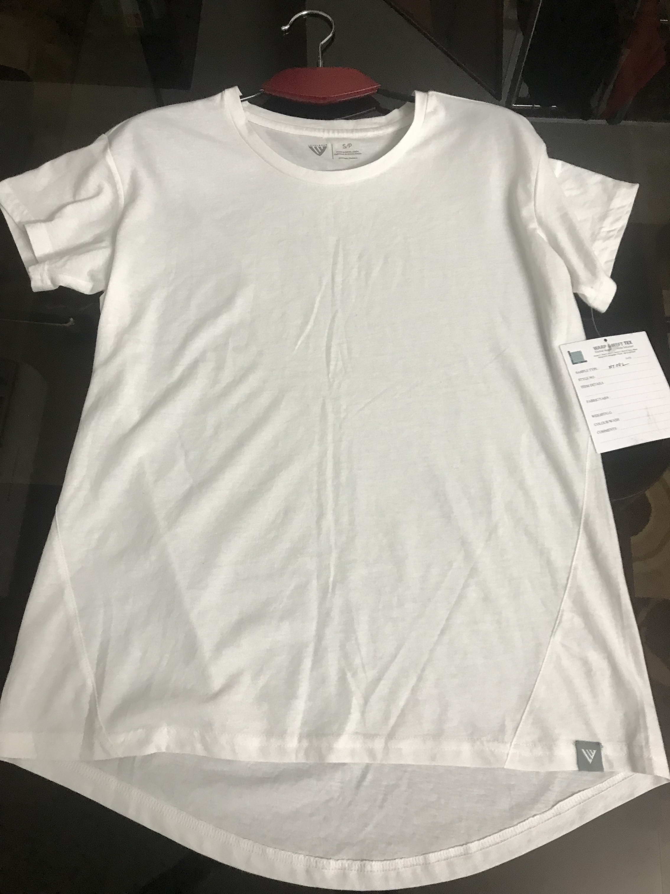 Ladies' Tees (51)